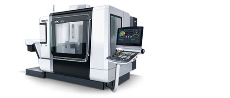 dmg mori seiki USA inc